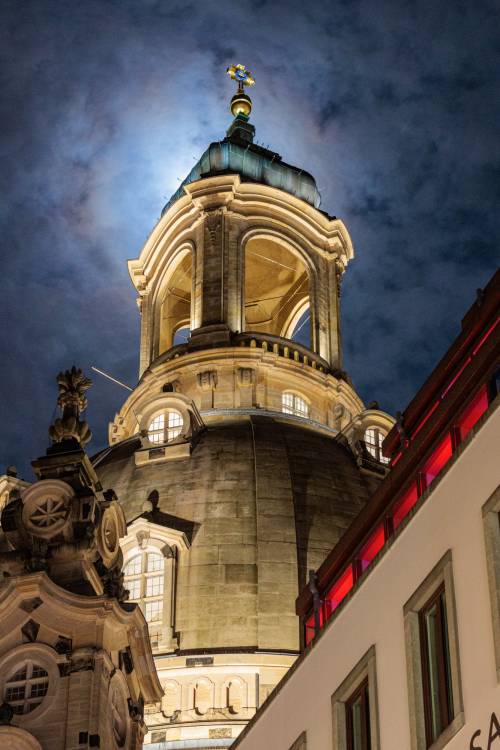 21_Dresden_12.jpg